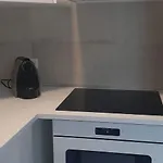 Casa Altair