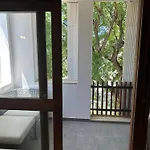 Casa Altair *
