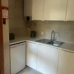 アパート Casa Altair クアルテイラ