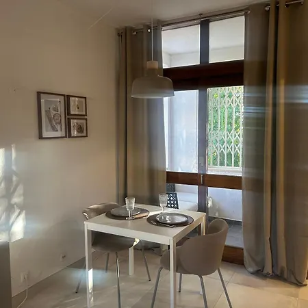 Casa Altair * Quarteira