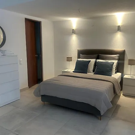 Casa Altair * Quarteira