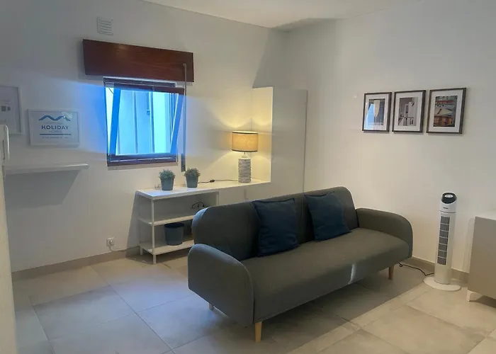 Casa Altair * 쿼테이라