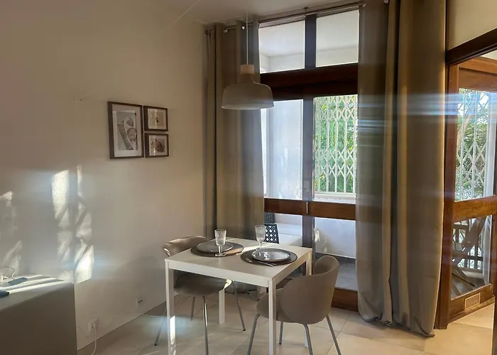 Casa Altair * Quarteira